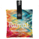 Rumpl Beer Blanket, Geo, One Size, TSBB-GEO-O