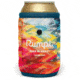 Rumpl Beer Blanket, Geo, One Size, TSBB-GEO-O
