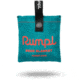Rumpl Beer Blanket, Harbor Blue, One Size, TSBB-HB1-O