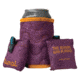 Rumpl Beer Blanket Iris TBBB-WRGO-P