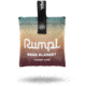 Rumpl Beer Blanket, Playa Fade, One Size, TSBB-PF1-O
