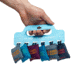 Rumpl Beer Blanket Six Pack T6PK-ASO-6