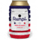 Rumpl Beer Blanket, Stars / Stripes, TSBB-USA-O