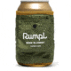 Rumpl Beer Compressible Blanket, Cypress, One Size, TSBB-CYP-O