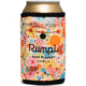 Rumpl Beer Compressible Blanket, Dots &amp; Daisies/Mel Kadel, One Size, TSBB-MK1-O