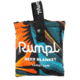 Rumpl Beer Compressible Blanket, Psychotropic, One Size, TSBB-PSY-X