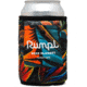 Rumpl Beer Compressible Blanket, Psychotropic, One Size, TSBB-PSY-X