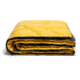 Rumpl Down Puffy Blanket, Summit Yellow, 1 Person, TOPD-SY1-1