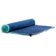 Rumpl Everywhere Towel, Ocean Fade, One size, TPST-P29-O
