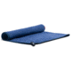 Rumpl Everywhere Towel Travel Set, Deepwater Rays, One size, TPST-DWR-Z