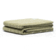 Rumpl Merino SoftWool Blanket, Sage Arches, Throw, MSWP-SG2-T
