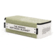 Rumpl Merino SoftWool Blanket, Sage Arches, Throw, MSWP-SG2-T