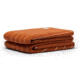 Rumpl Merino SoftWool Blanket, Terra Cotta Arches, Throw, MSWP-TC2-T