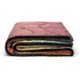 Rumpl Nanoloft Blanket - Printed, Playa Fade, 1 Person, TNLB-PF1-1