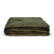 Rumpl Nanoloft Blanket, Solid, Cypress, 1-Person, TTPB-CYP-1
