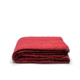 Rumpl NanoLoft Flame Blanket, Crimson, Travel, NPFR-CRM-X