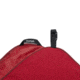 Rumpl NanoLoft Flame Blanket, Crimson, Travel, NPFR-CRM-X