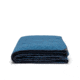 Rumpl NanoLoft Flame Blanket, Deepwater, Travel, NPFR-SB1-X