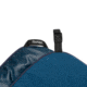 Rumpl NanoLoft Flame Blanket, Deepwater, Travel, NPFR-SB1-X