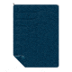 Rumpl NanoLoft Flame Blanket, Deepwater, Travel, NPFR-SB1-X