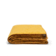 Rumpl NanoLoft Flame Blanket, Dijon, Travel, NPFR-DJN-X