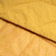 Rumpl NanoLoft Flame Blanket, Dijon, Travel, NPFR-DJN-X