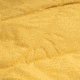 Rumpl NanoLoft Flame Blanket, Dijon, Travel, NPFR-DJN-X