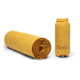 Rumpl NanoLoft Flame Blanket, Dijon, Travel, NPFR-DJN-X