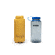 Rumpl NanoLoft Flame Blanket, Dijon, Travel, NPFR-DJN-X