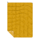 Rumpl NanoLoft Flame Blanket, Dijon, Travel, NPFR-DJN-X