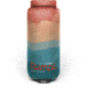 Rumpl Nanoloft Puffy 1 Person Blanket, Rocky Mountain Sunset, TNLB-RSF-X