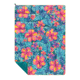 Rumpl Nanoloft Travel Blanket, Blue Hawaii, Travel, TNLB-BH1-X