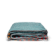 Rumpl Nanoloft Travel Blanket, Glacier Rays, Travel, TNLB-GR2-X