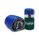 Rumpl Orig Print Puffy Casc Fg Throw TPPT-TCS-T