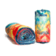 Rumpl Orig Print Puffy Geo Throw TPPT-GEO-T