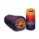 Rumpl Orig Print Puffy Pyro Throw TPPT-PFF-T