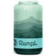 Rumpl Original Puffy 2 Person Blanket, Cascade Fade, RU01013312P