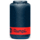 Rumpl Original Puffy 2 Person Blanket, Deepwater, RU01014112P