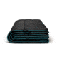 Rumpl Original Puffy Black 2p TOP2-BCC-2