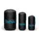 Rumpl Original Puffy Black 2p TOP2-BCC-2