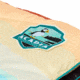 Rumpl Original Puffy Blanket, Acadia National Park, 1 Person, TPPB-ACD-1