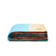 Rumpl Original Puffy Blanket, Acadia National Park, 1 Person, TPPB-ACD-1