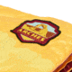Rumpl Original Puffy Blanket, Arches National Park, 1 Person, TPPB-ARC-1