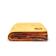 Rumpl Original Puffy Blanket, Arches National Park, 1 Person, TPPB-ARC-1