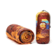 Rumpl Original Puffy Blanket, Arches National Park, 1 Person, TPPB-ARC-1