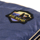Rumpl Original Puffy Blanket, Big Bend National Park, 1 Person, TPPB-BBD-1