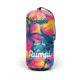 Rumpl Original Puffy Blanket, Blue Hawaii, 1 Person, TPPB-BH1-1