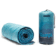 Rumpl Original Puffy Blanket, Blue Ridge Fade, 1 Person, TPPB-BRF-1