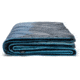 Rumpl Original Puffy Blanket, Blue Ridge Fade, 1 Person, TPPB-BRF-1