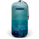Rumpl Original Puffy Blanket, Blue Ridge Fade, 1 Person, TPPB-BRF-1